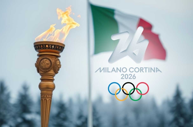 milanocortina2026