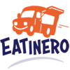 logo_eatinero