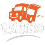 logo eatinero